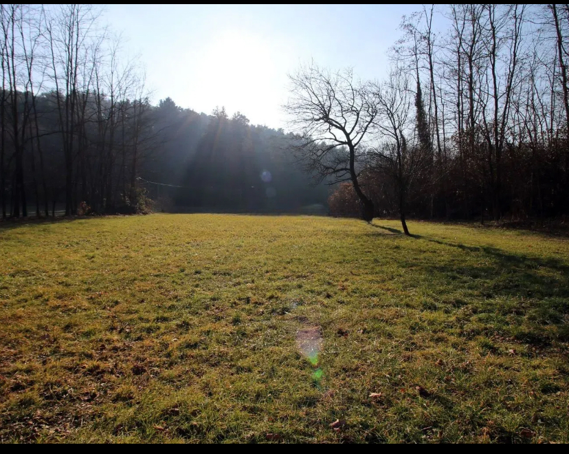 Квартира в Комо, Италия, 70 м² - фото 7