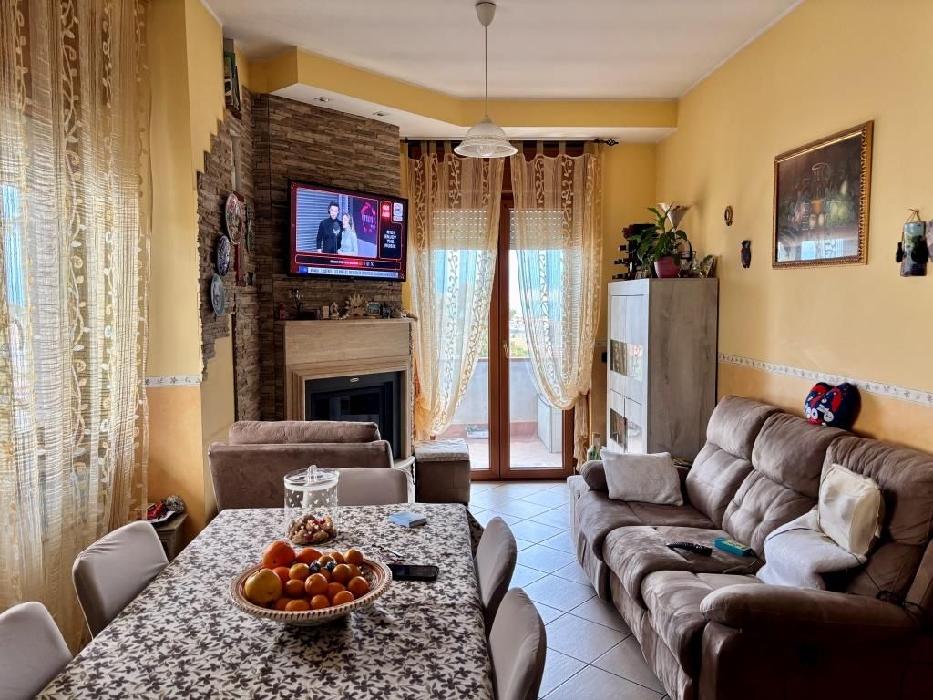 Квартира в Сильви, Италия, 177 м² - фото 6