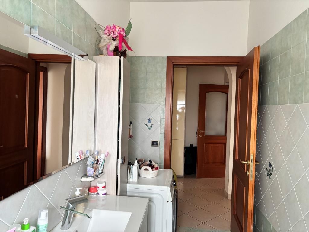 Квартира в Сильви, Италия, 177 м² - фото 10