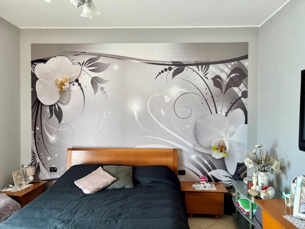 Квартира в Сильви, Италия, 177 м² - фото 11