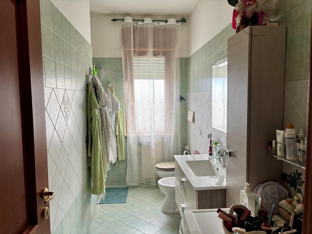 Квартира в Сильви, Италия, 177 м² - фото 9