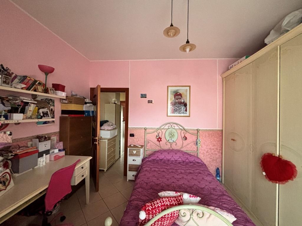 Квартира в Сильви, Италия, 177 м² - фото 14