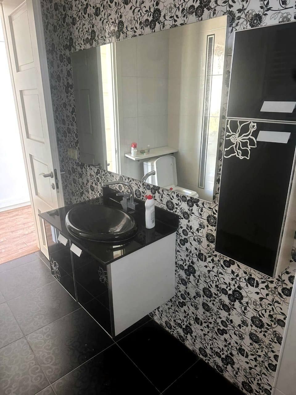 Дом в Тбилиси, Грузия, 224 м² - фото 8