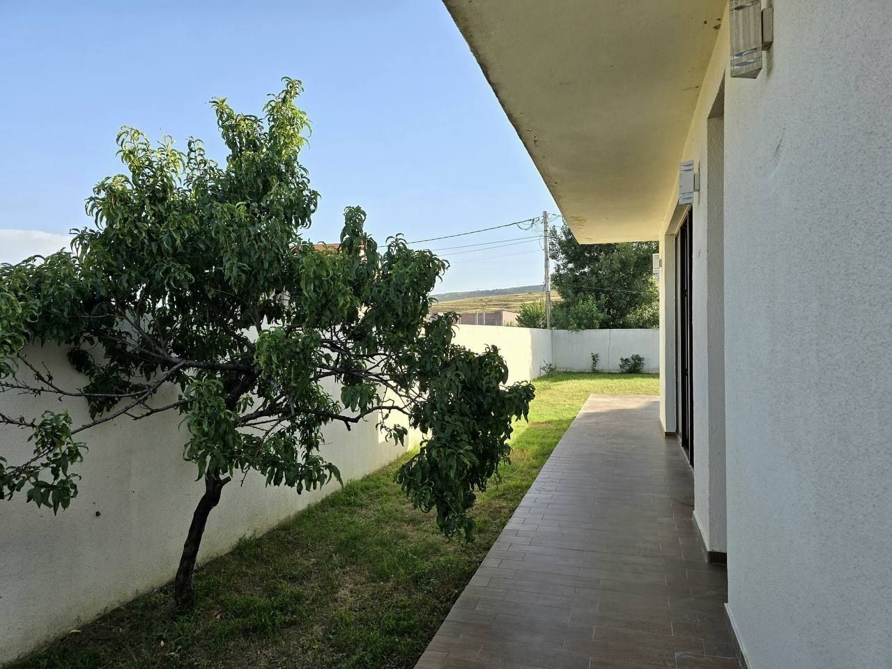 Дом в Тбилиси, Грузия, 224 м² - фото 11