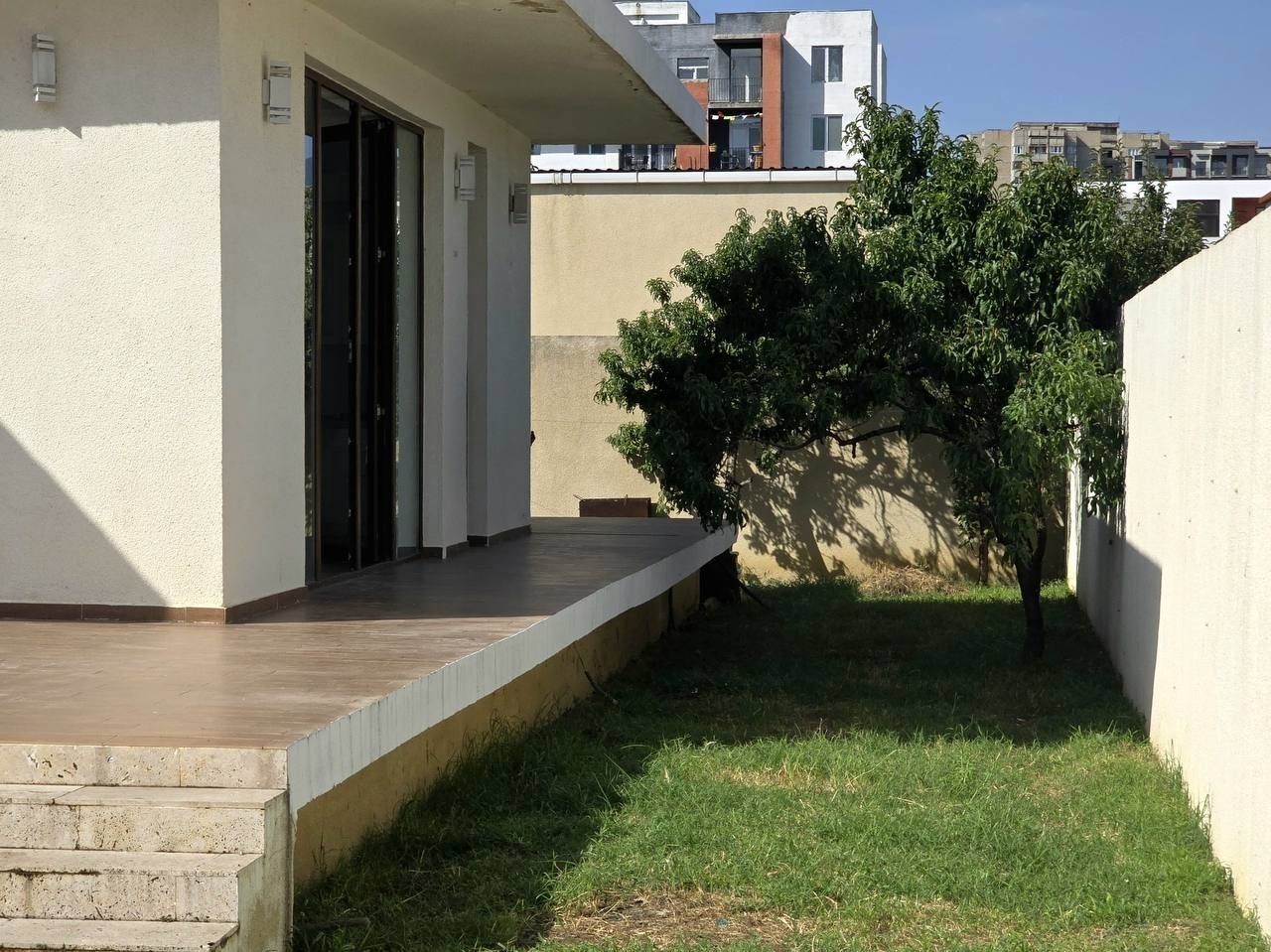 Дом в Тбилиси, Грузия, 224 м² - фото 12