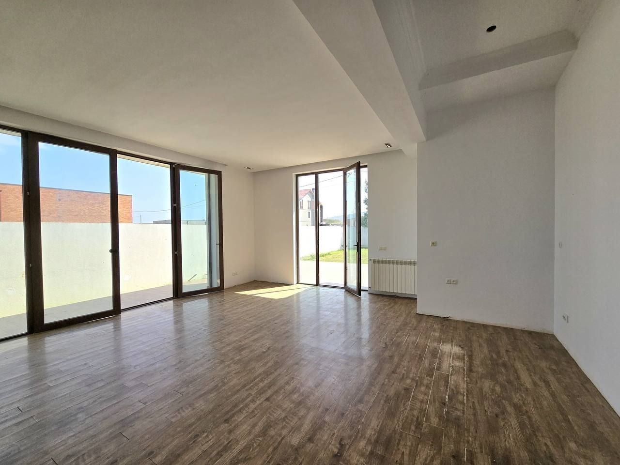 Дом в Тбилиси, Грузия, 224 м² - фото 2