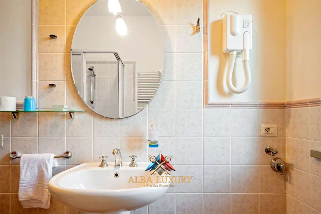 Апартаменты в Рипа, Италия, 1 000 м² - фото 15