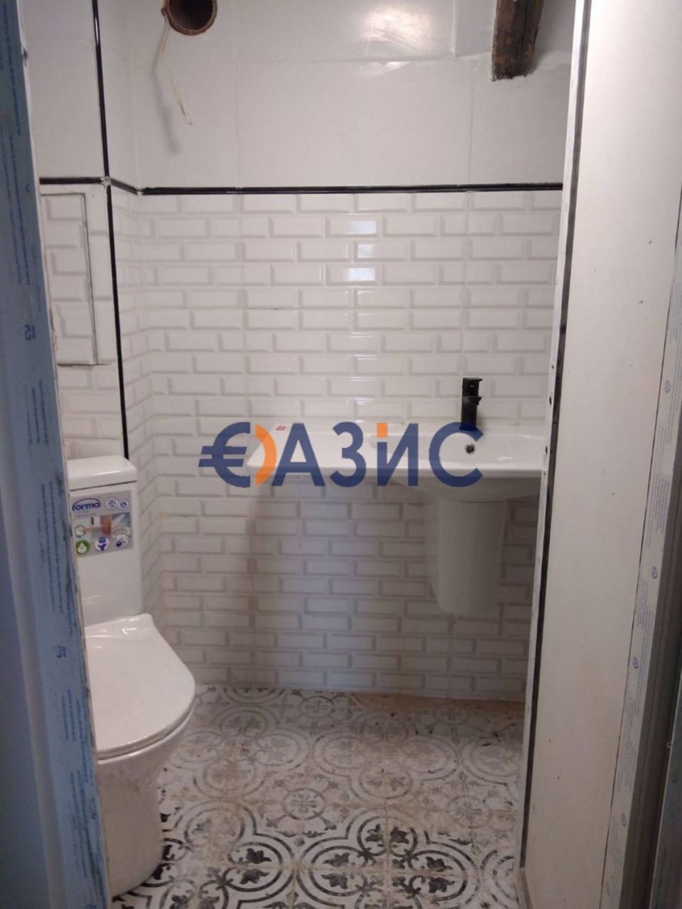 Дом в Изворе, Болгария, 170 м² - фото 5