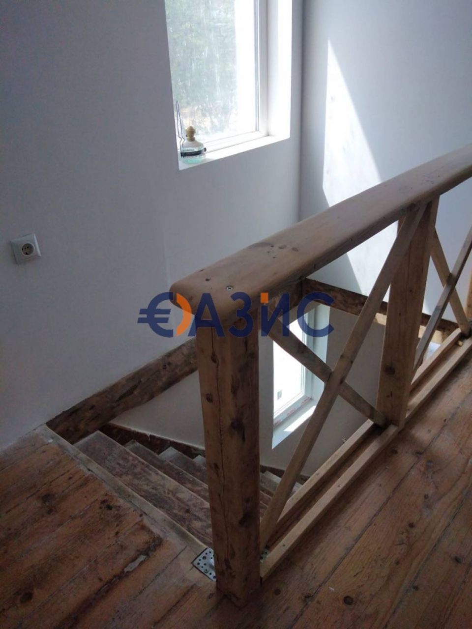 Дом в Изворе, Болгария, 170 м² - фото 6