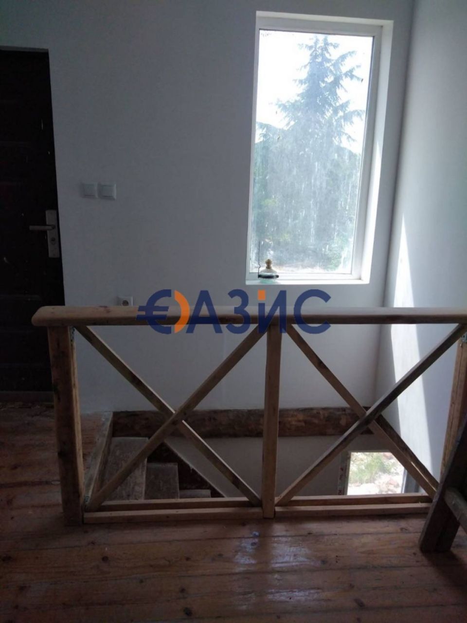 Дом в Изворе, Болгария, 170 м² - фото 7