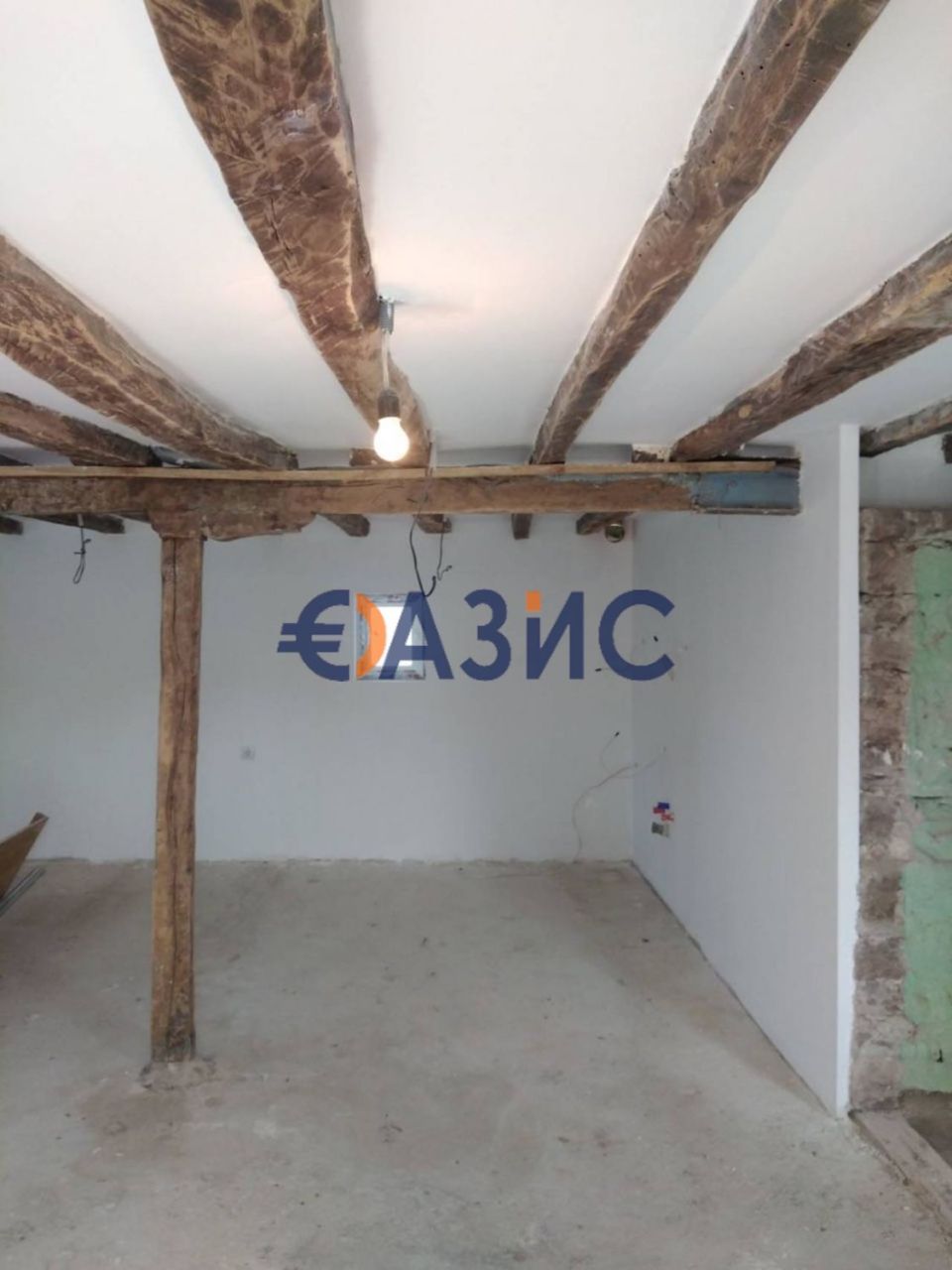 Дом в Изворе, Болгария, 170 м² - фото 8