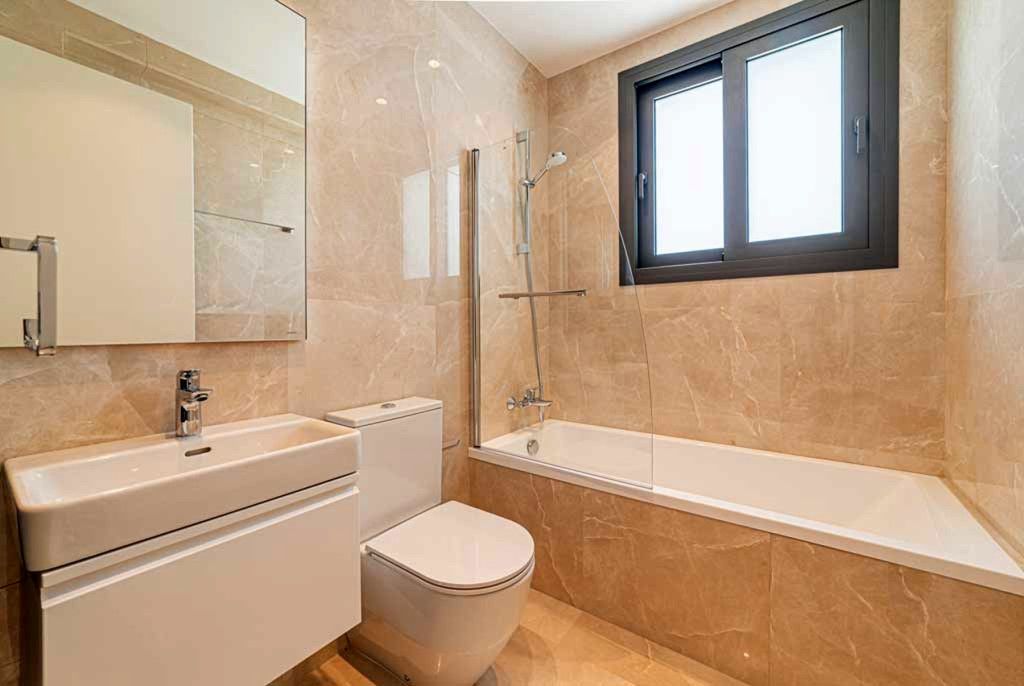 Квартира в Ларнаке, Кипр, 171.6 м² - фото 14