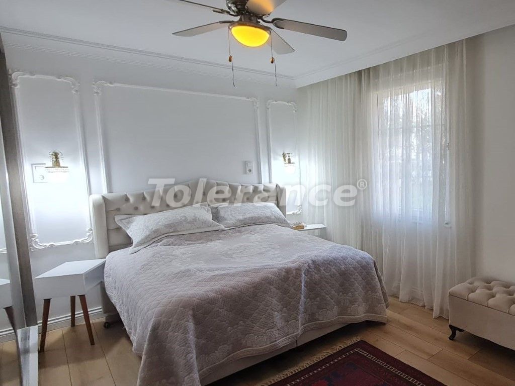Апартаменты в Ларе, Турция, 110 м² - фото 6