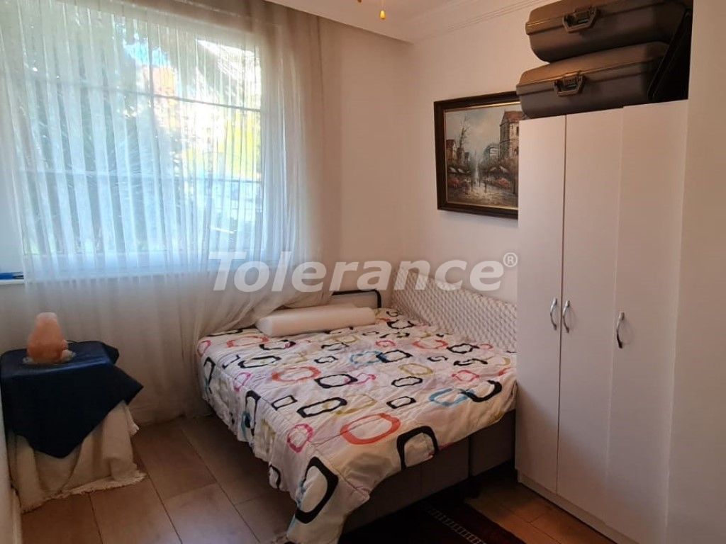 Апартаменты в Ларе, Турция, 110 м² - фото 9