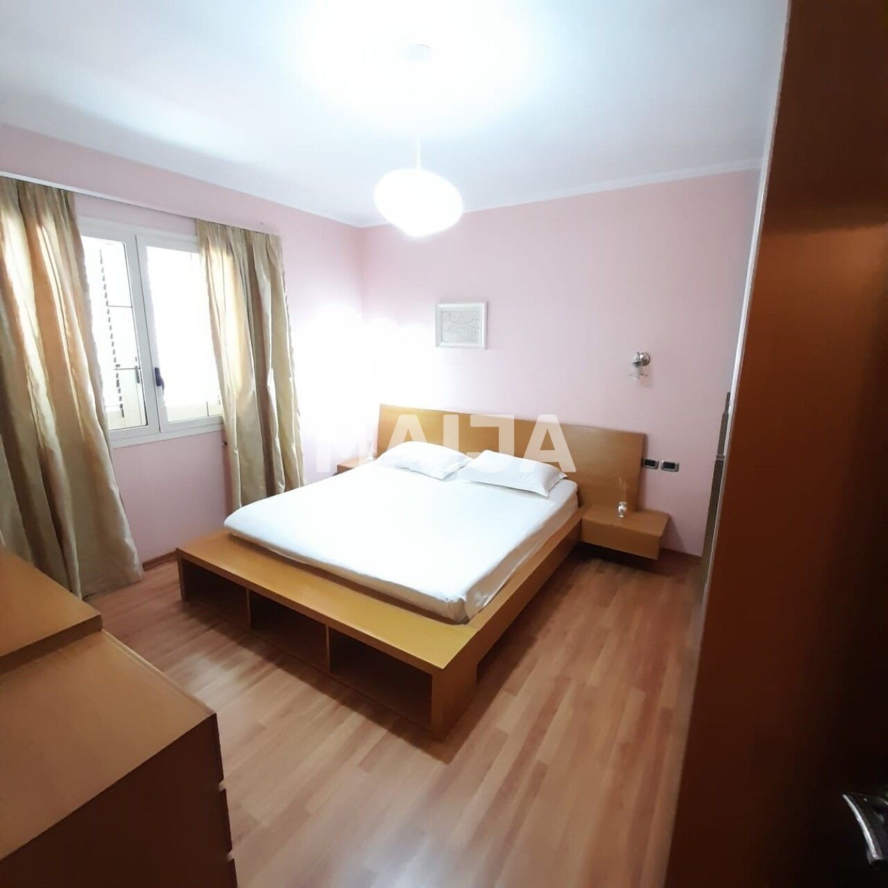 Квартира во Влёре, Албания, 160 м² - фото 3