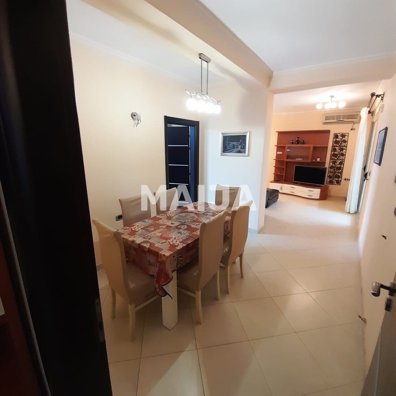 Квартира во Влёре, Албания, 160 м² - фото 4