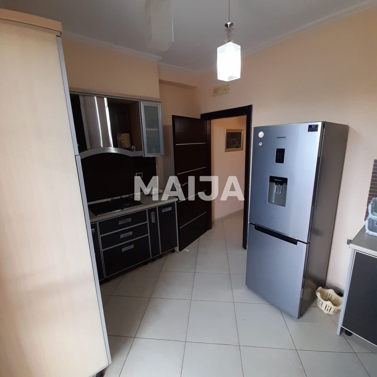 Квартира во Влёре, Албания, 160 м² - фото 5