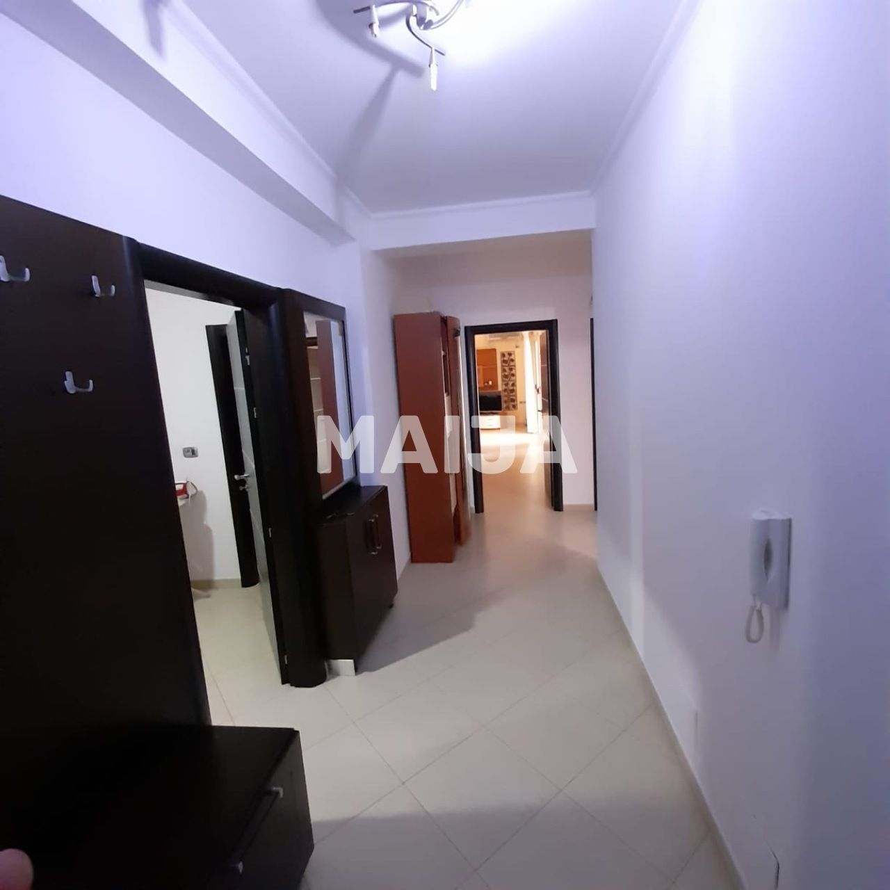 Квартира во Влёре, Албания, 160 м² - фото 7