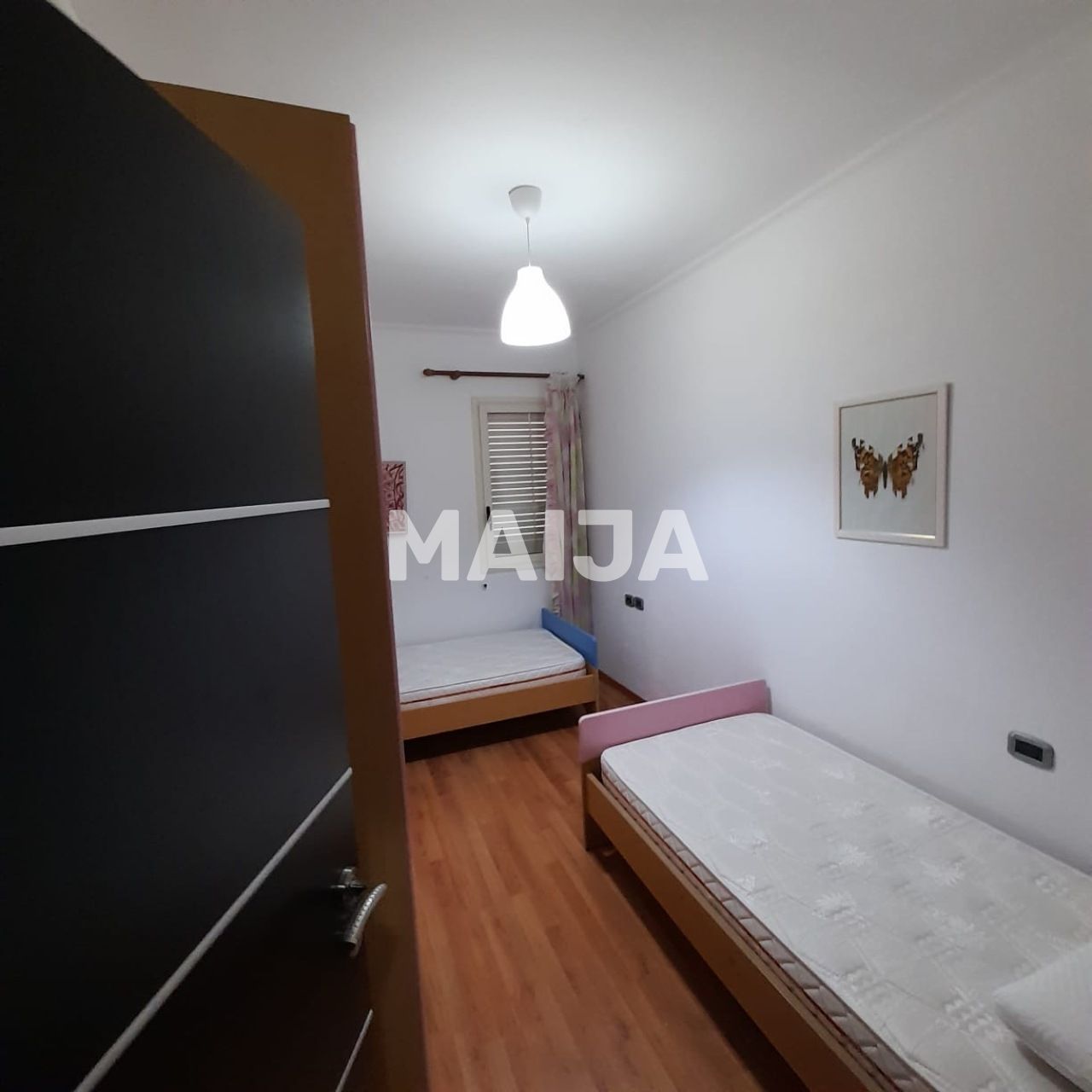 Квартира во Влёре, Албания, 160 м² - фото 10