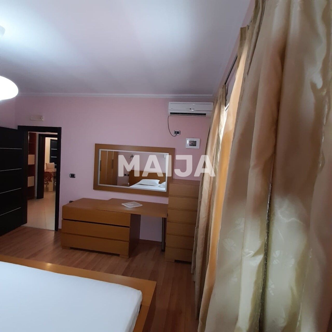 Квартира во Влёре, Албания, 160 м² - фото 11