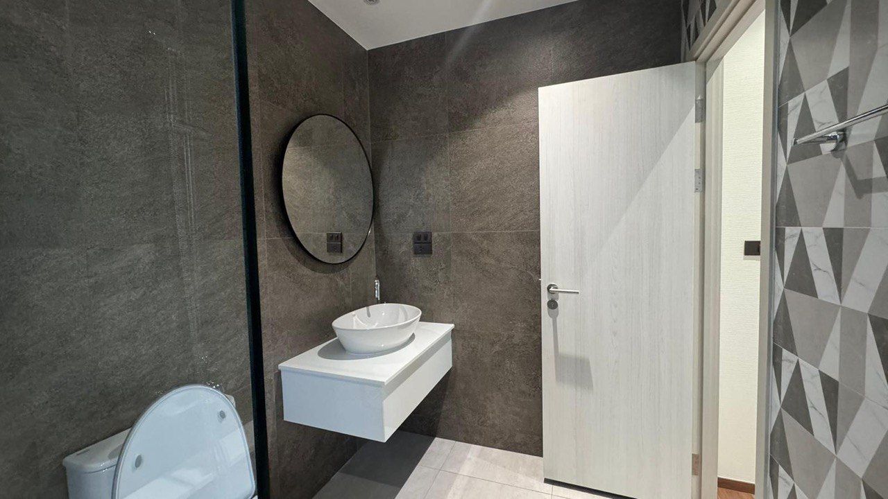 Апартаменты на Пхукете, Таиланд, 36 м² - фото 9