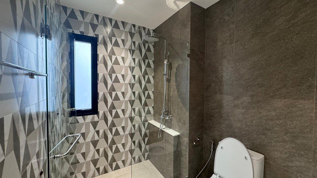 Апартаменты на Пхукете, Таиланд, 36 м² - фото 10