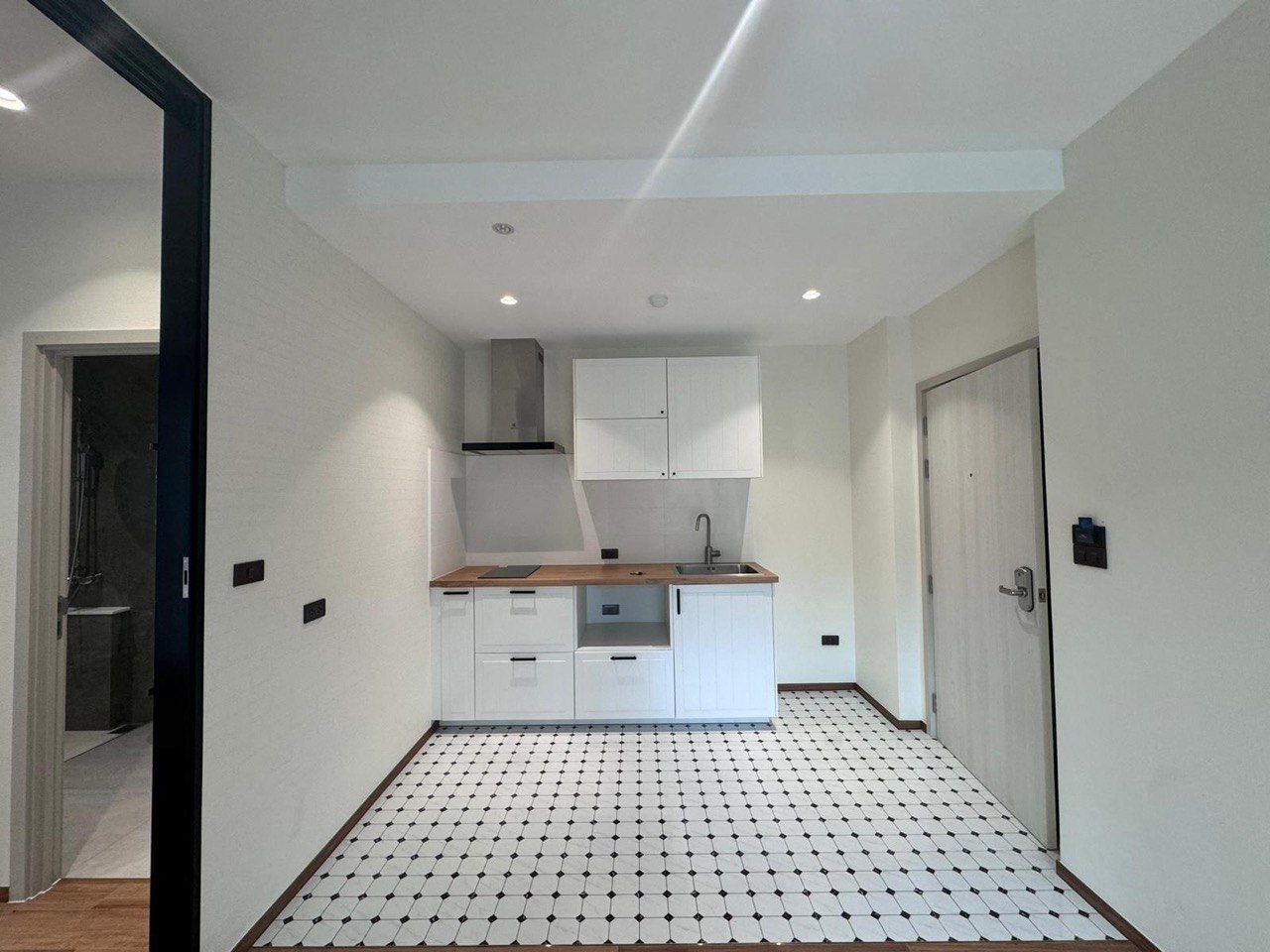 Апартаменты на Пхукете, Таиланд, 36 м² - фото 8