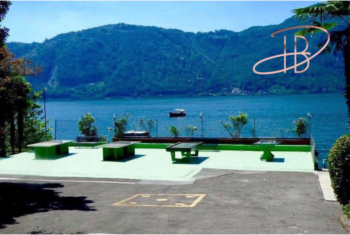 Квартира в Лугано, Швейцария, 53 м² - фото 8