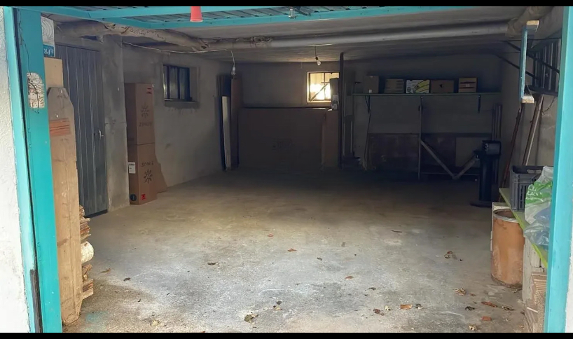 Квартира в Вероне, Италия, 75 м² - фото 15