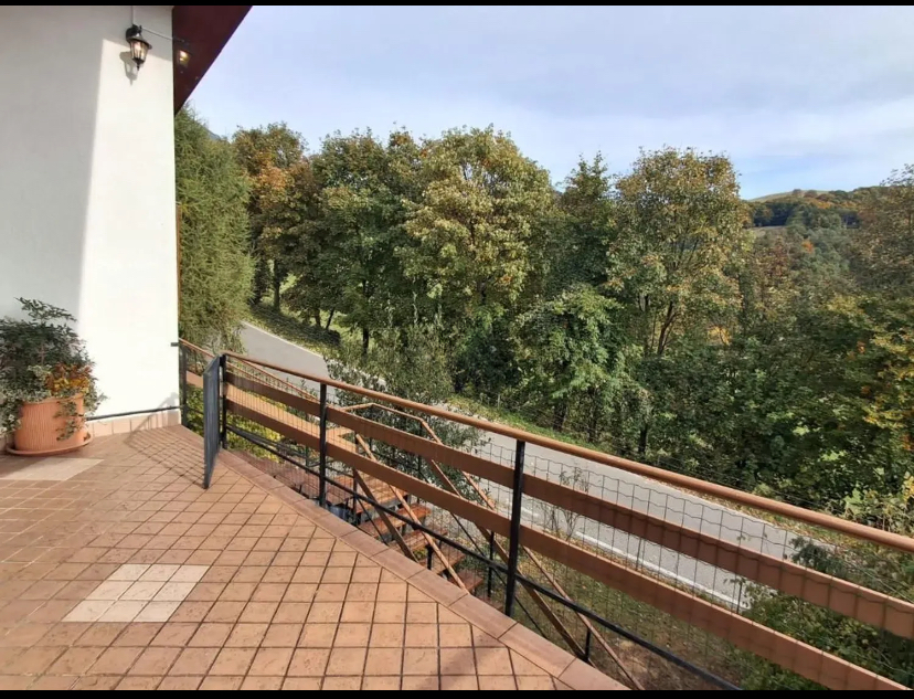 Квартира в Вероне, Италия, 75 м² - фото 4