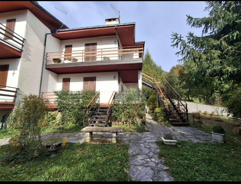 Квартира в Вероне, Италия, 75 м² - фото 2