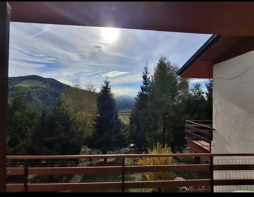 Квартира в Вероне, Италия, 75 м² - фото 3