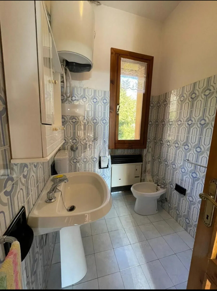 Квартира в Вероне, Италия, 75 м² - фото 7