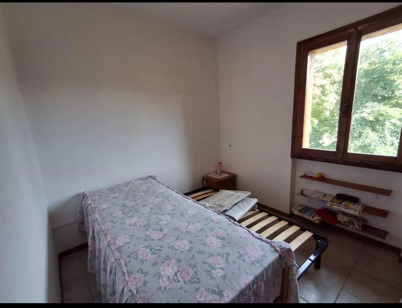 Квартира в Вероне, Италия, 75 м² - фото 8