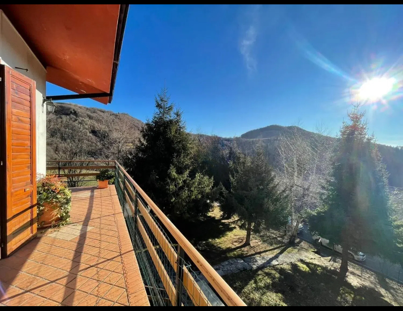 Квартира в Вероне, Италия, 75 м² - фото 5