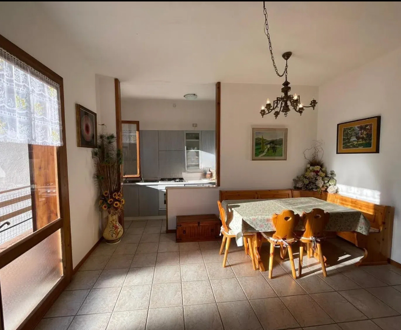 Квартира в Вероне, Италия, 75 м² - фото 13