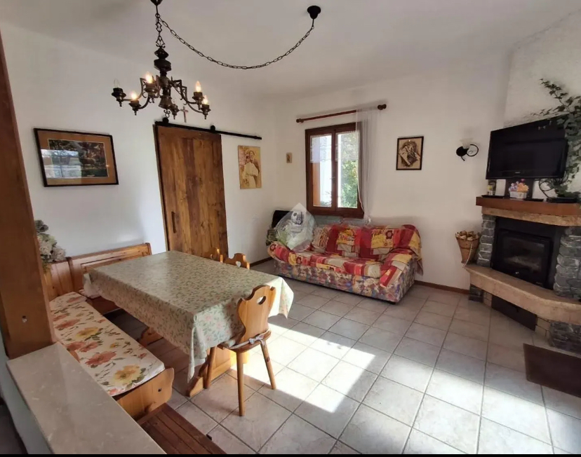 Квартира в Вероне, Италия, 75 м² - фото 11