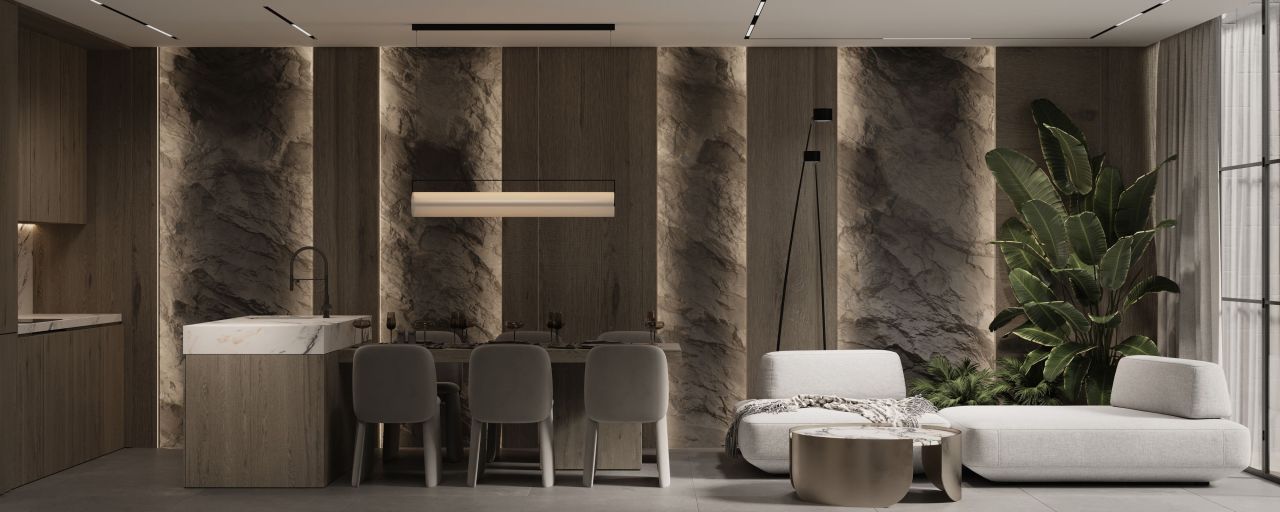 Коттедж в Чангу, Индонезия, 130 м² - фото 6