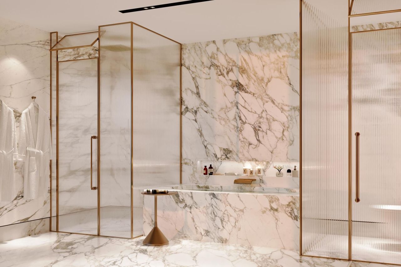 Квартира в Дубае, ОАЭ, 103 м² - фото 8