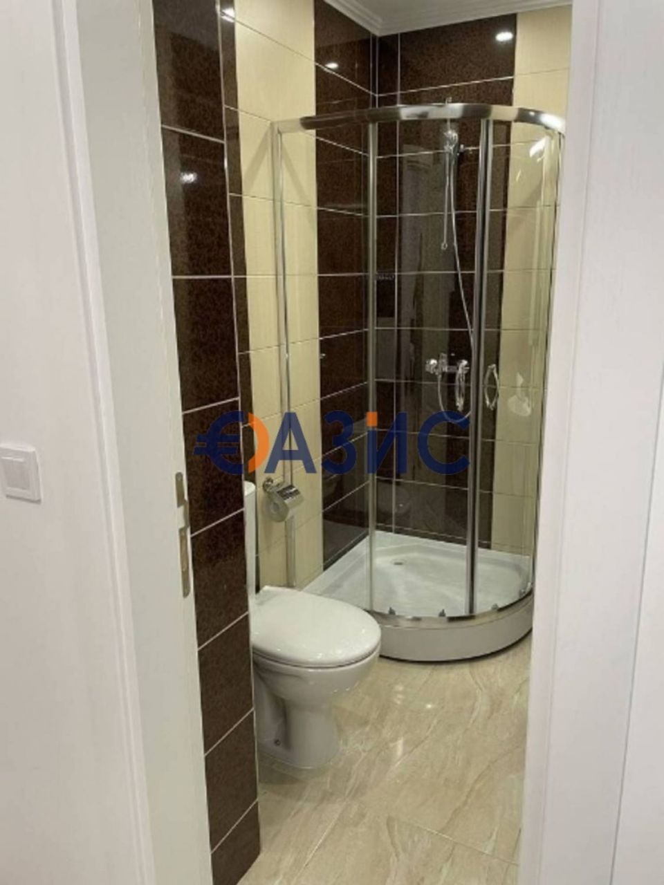 Апартаменты в Равде, Болгария, 62 м² - фото 10