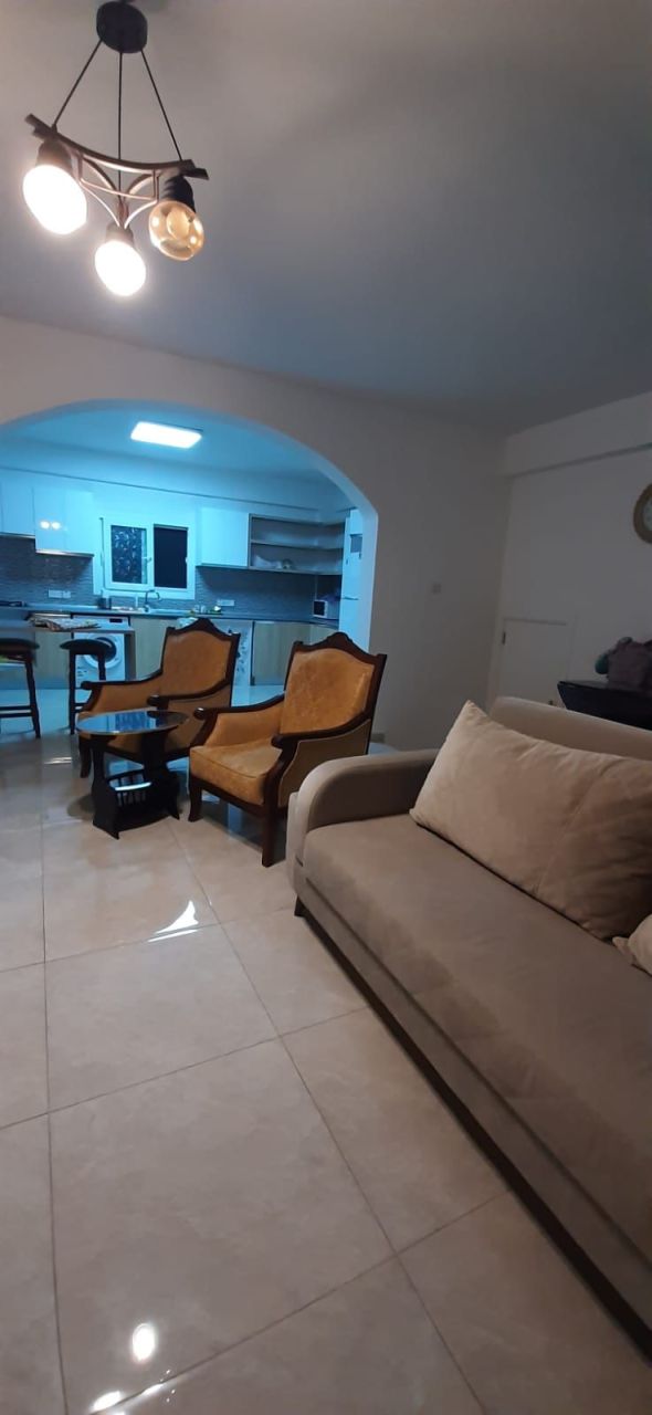 Вилла в Кирении, Кипр, 130 м² - фото 9