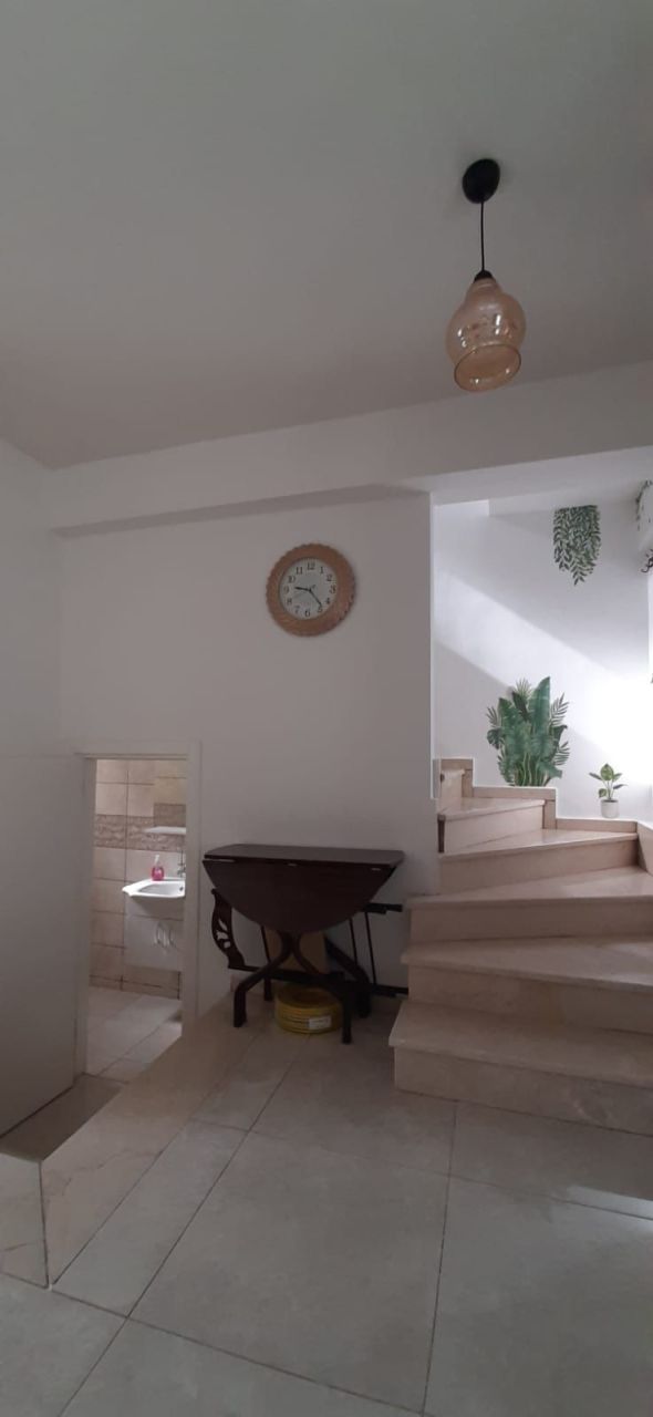 Вилла в Кирении, Кипр, 130 м² - фото 18