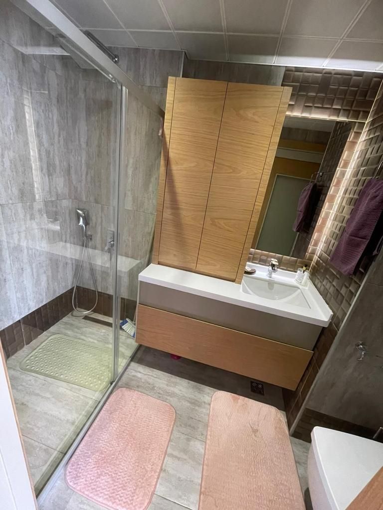 Квартира в Анталии, Турция, 170 м² - фото 11