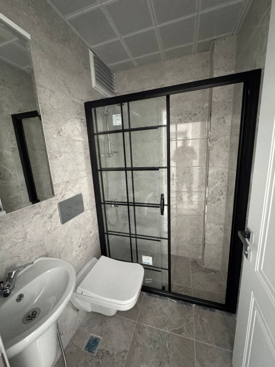 Апартаменты в Трабзоне, Турция, 100 м² - фото 14