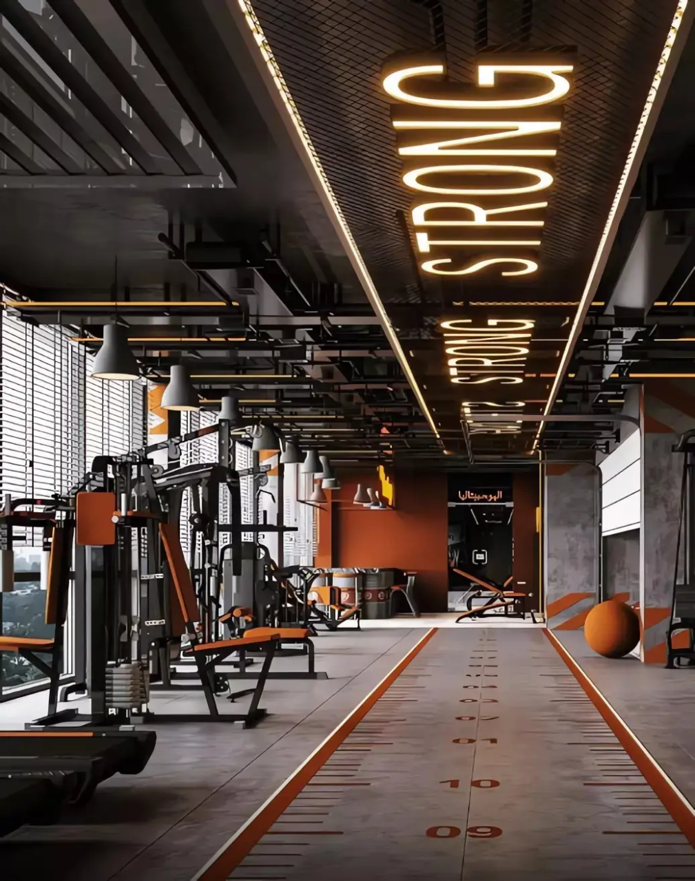 Квартира в Паттайе, Таиланд, 134 м² - фото 4