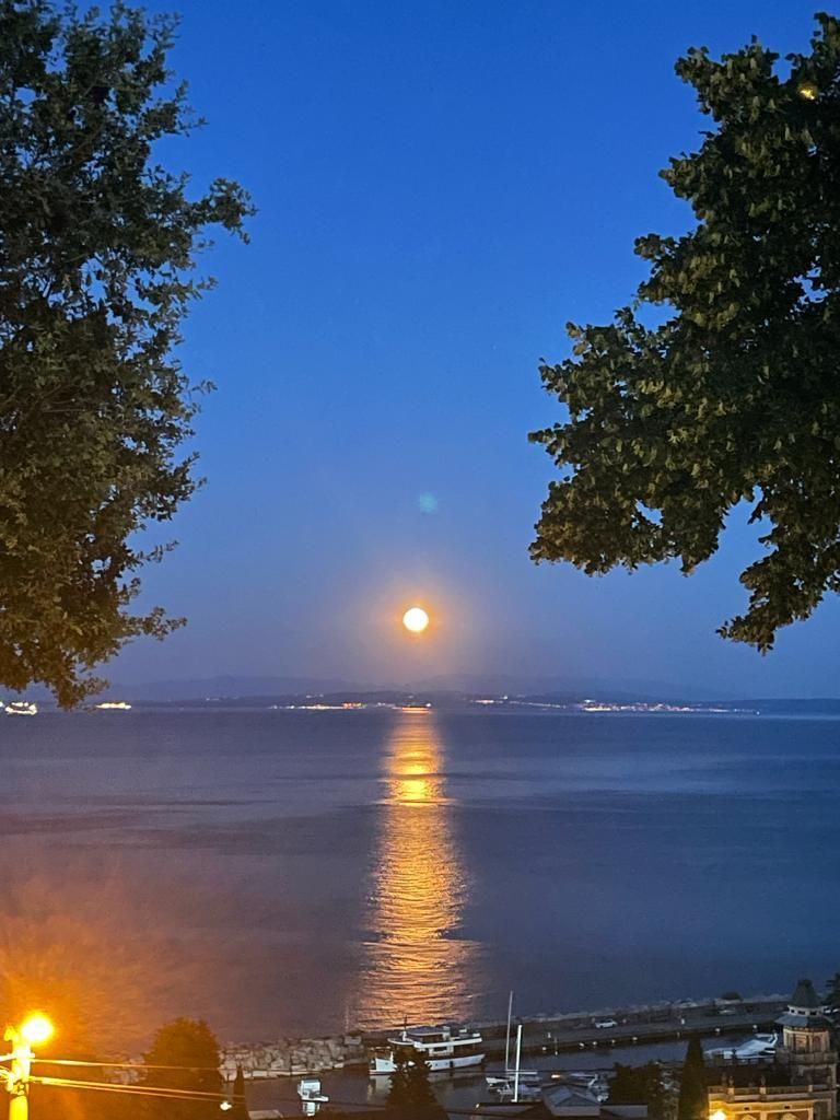 Вилла в Ичичах, Хорватия, 250 м² - фото 2