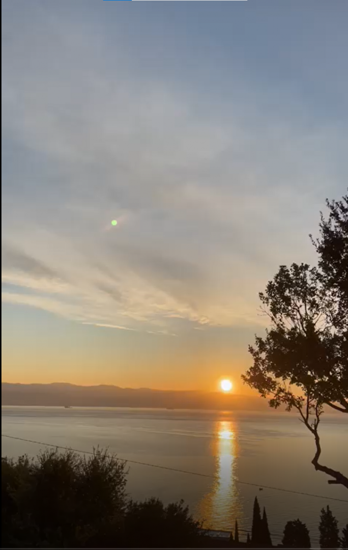 Вилла в Ичичах, Хорватия, 250 м² - фото 3