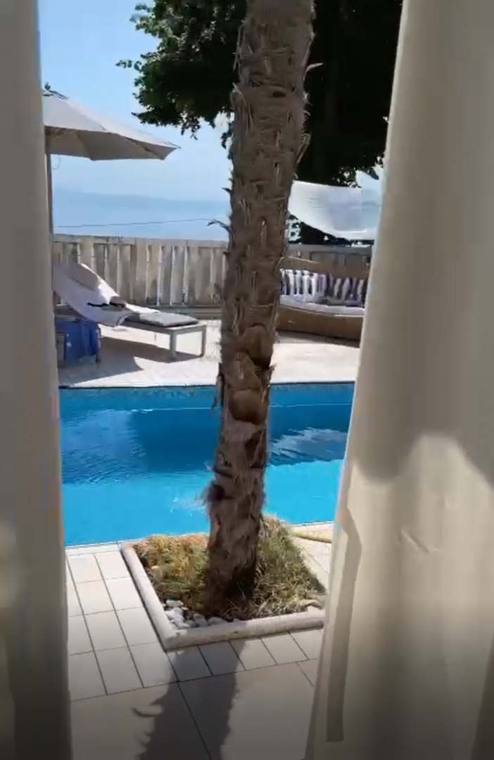 Вилла в Ичичах, Хорватия, 250 м² - фото 6