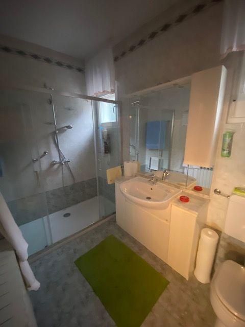 Вилла в Опатии, Хорватия, 350 м² - фото 11