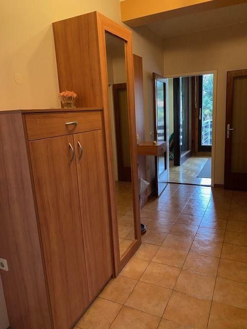 Вилла в Опатии, Хорватия, 350 м² - фото 12